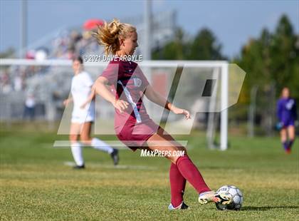 Thumbnail 1 in Riverton @ Herriman photogallery.