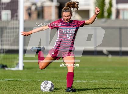 Thumbnail 2 in Riverton @ Herriman photogallery.