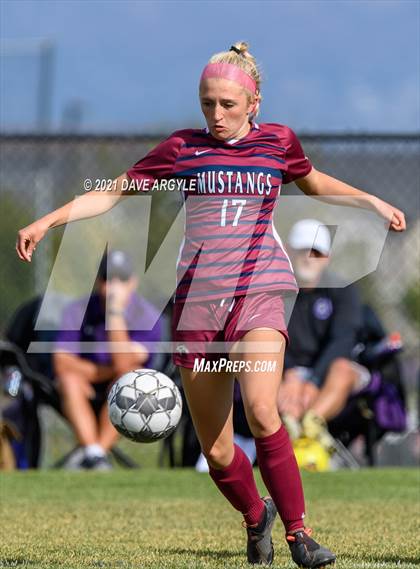 Thumbnail 1 in Riverton @ Herriman photogallery.
