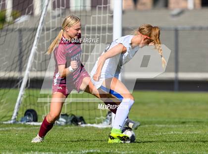 Thumbnail 2 in Riverton @ Herriman photogallery.