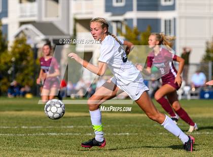 Thumbnail 1 in Riverton @ Herriman photogallery.