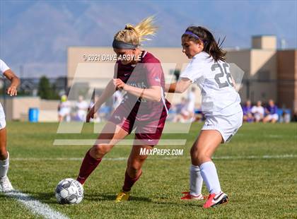 Thumbnail 2 in Riverton @ Herriman photogallery.