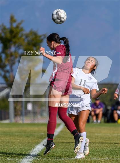 Thumbnail 2 in Riverton @ Herriman photogallery.