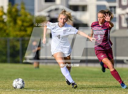 Thumbnail 2 in Riverton @ Herriman photogallery.