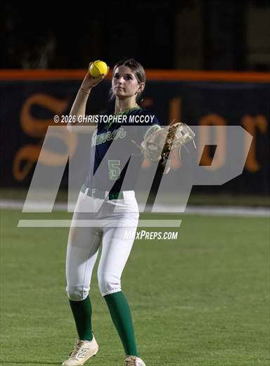 null - Photo 11