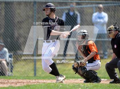 Thumbnail 3 in Shelton @ North Haven photogallery.