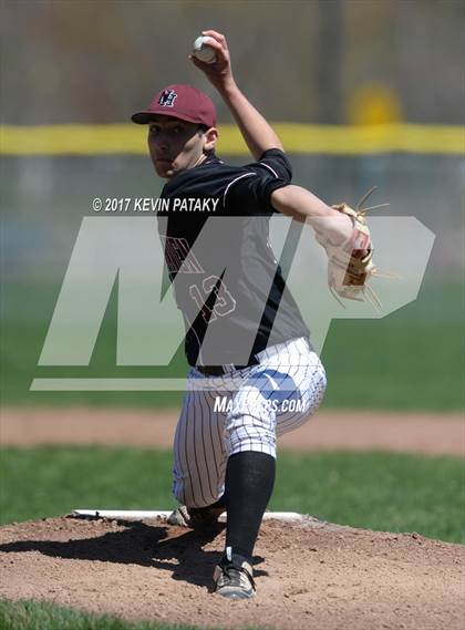 Thumbnail 3 in Shelton @ North Haven photogallery.