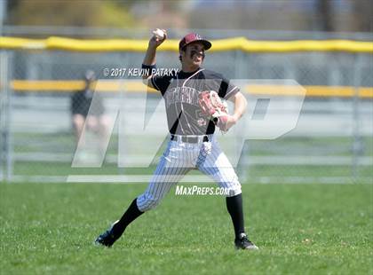 Thumbnail 3 in Shelton @ North Haven photogallery.