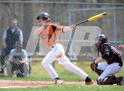 Thumbnail 3 in Shelton @ North Haven photogallery.
