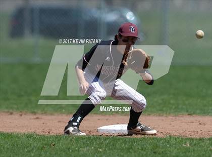 Thumbnail 3 in Shelton @ North Haven photogallery.