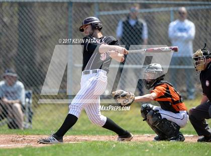 Thumbnail 2 in Shelton @ North Haven photogallery.