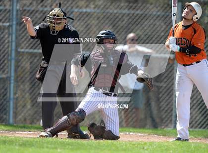 Thumbnail 3 in Shelton @ North Haven photogallery.