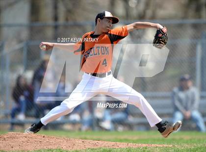 Thumbnail 2 in Shelton @ North Haven photogallery.