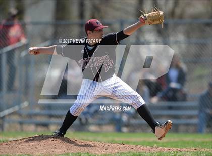 Thumbnail 3 in Shelton @ North Haven photogallery.