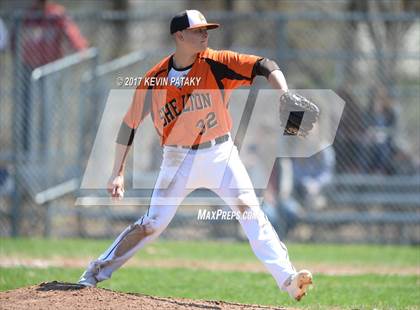 Thumbnail 3 in Shelton @ North Haven photogallery.