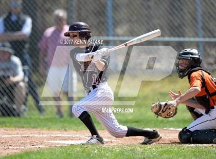 Thumbnail 3 in Shelton @ North Haven photogallery.