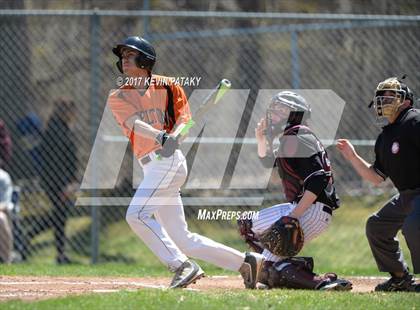 Thumbnail 3 in Shelton @ North Haven photogallery.