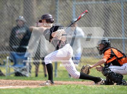 Thumbnail 2 in Shelton @ North Haven photogallery.