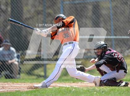Thumbnail 3 in Shelton @ North Haven photogallery.