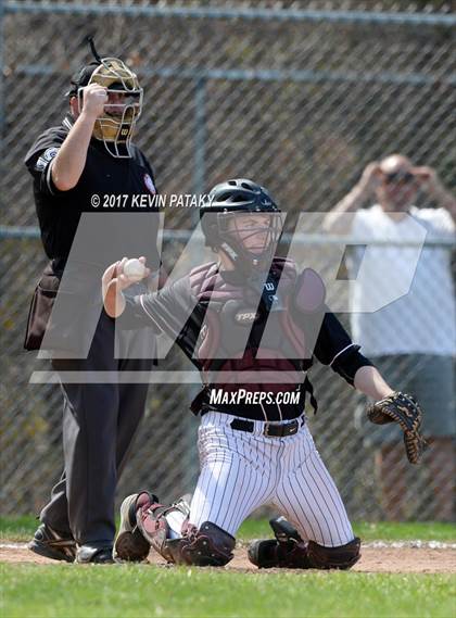 Thumbnail 2 in Shelton @ North Haven photogallery.