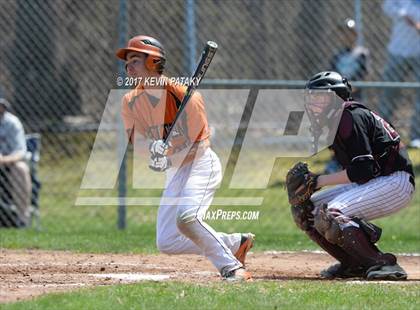 Thumbnail 3 in Shelton @ North Haven photogallery.