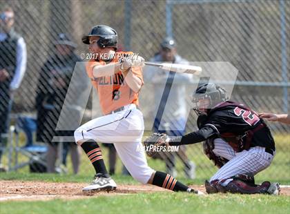 Thumbnail 3 in Shelton @ North Haven photogallery.