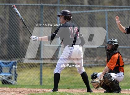 Thumbnail 3 in Shelton @ North Haven photogallery.