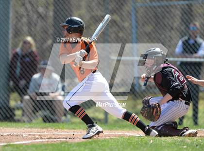 Thumbnail 3 in Shelton @ North Haven photogallery.