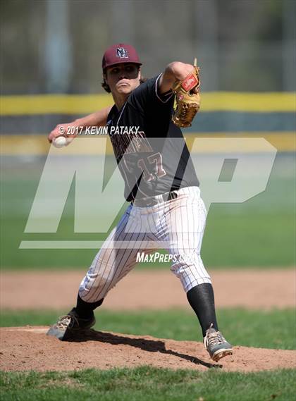 Thumbnail 3 in Shelton @ North Haven photogallery.