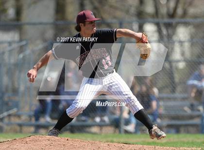 Thumbnail 3 in Shelton @ North Haven photogallery.