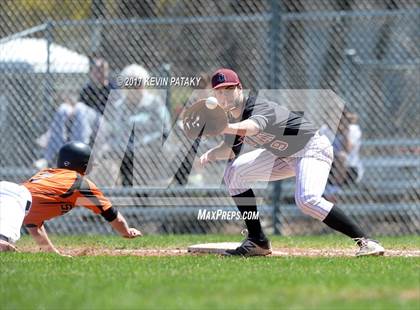 Thumbnail 3 in Shelton @ North Haven photogallery.
