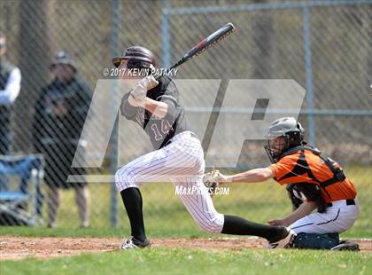 Thumbnail 2 in Shelton @ North Haven photogallery.