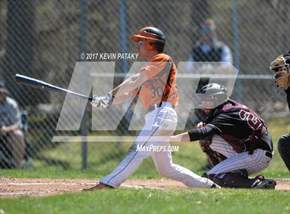 Thumbnail 3 in Shelton @ North Haven photogallery.