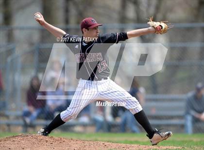 Thumbnail 3 in Shelton @ North Haven photogallery.
