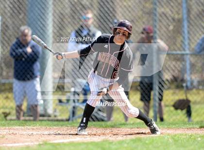 Thumbnail 3 in Shelton @ North Haven photogallery.