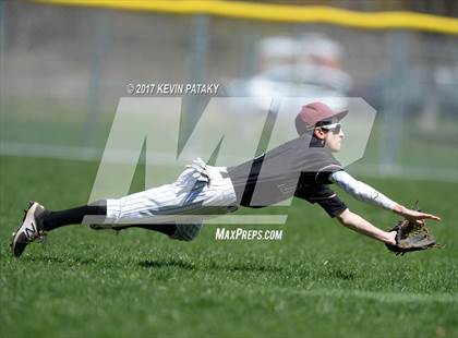 Thumbnail 3 in Shelton @ North Haven photogallery.
