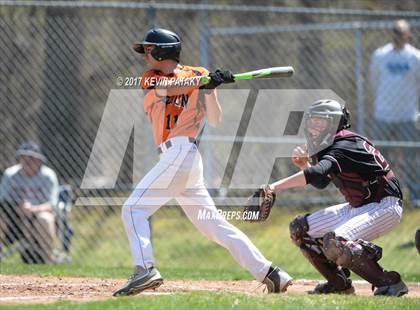 Thumbnail 3 in Shelton @ North Haven photogallery.