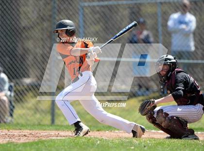 Thumbnail 3 in Shelton @ North Haven photogallery.