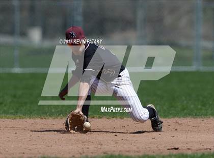 Thumbnail 3 in Shelton @ North Haven photogallery.