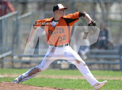 Thumbnail 3 in Shelton @ North Haven photogallery.