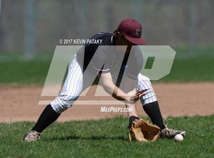 Thumbnail 3 in Shelton @ North Haven photogallery.