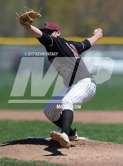 Thumbnail 3 in Shelton @ North Haven photogallery.
