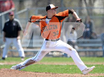 Thumbnail 3 in Shelton @ North Haven photogallery.