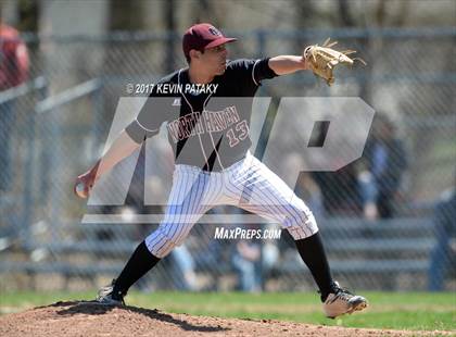 Thumbnail 3 in Shelton @ North Haven photogallery.