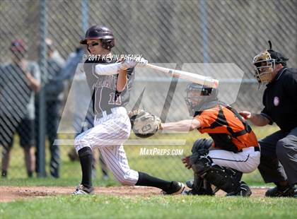 Thumbnail 3 in Shelton @ North Haven photogallery.
