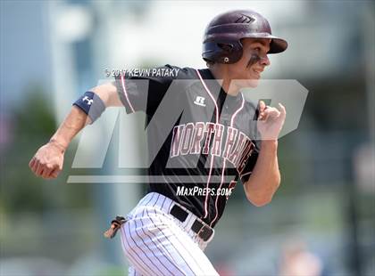 Thumbnail 3 in Shelton @ North Haven photogallery.
