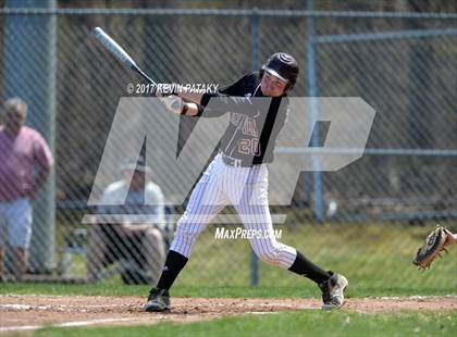 Thumbnail 3 in Shelton @ North Haven photogallery.
