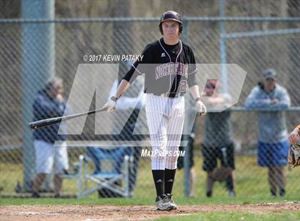 Thumbnail 3 in Shelton @ North Haven photogallery.