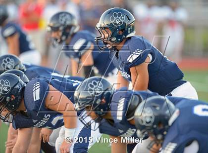 Thumbnail 2 in Orting @ Cascade Christian photogallery.