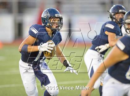 Thumbnail 1 in Orting @ Cascade Christian photogallery.